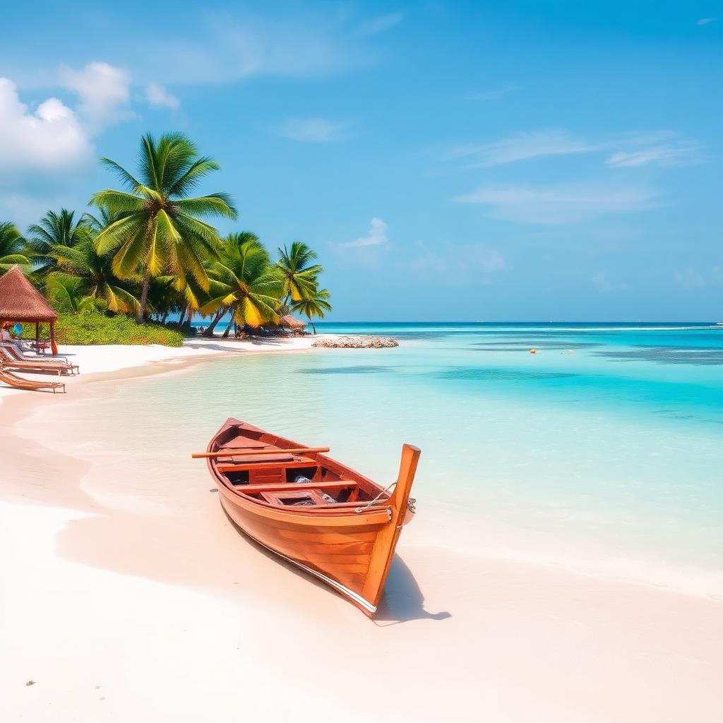 Read more about the article Zanzibar After the Safari: The Perfect Pairing