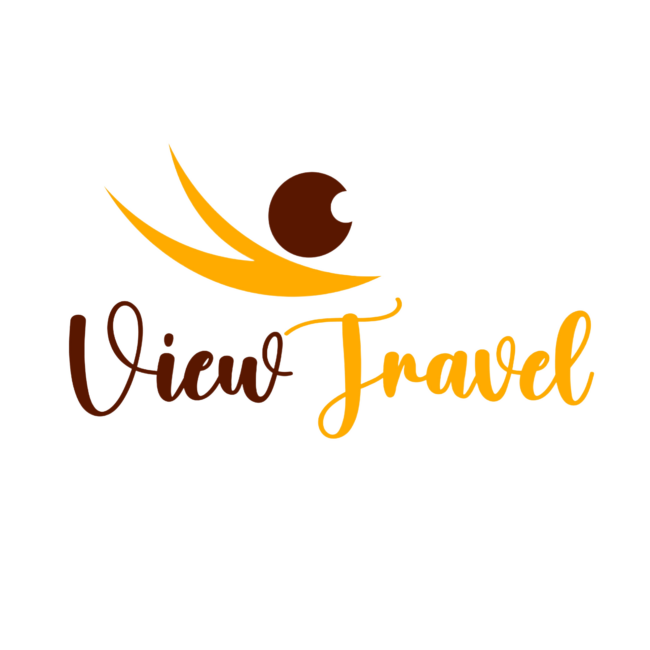 Tanzania safari tour operator