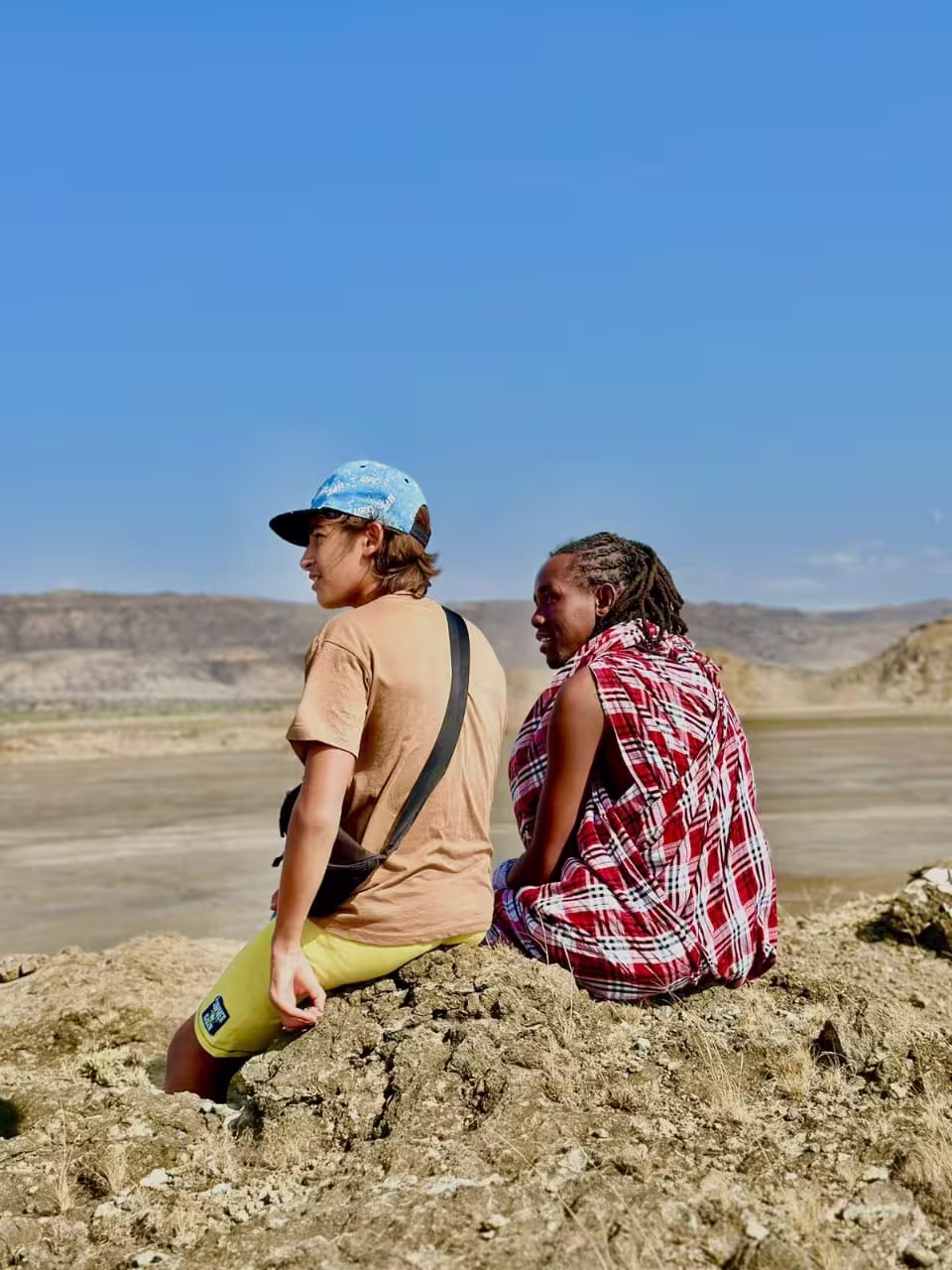 Read more about the article Tanzania Safari Seasons Explained 2027-2028